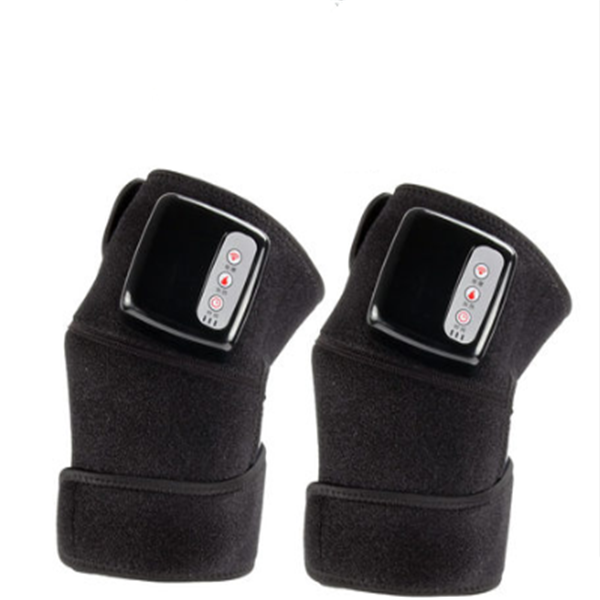 Electric Infrared Heating Knee & Elbow Massager