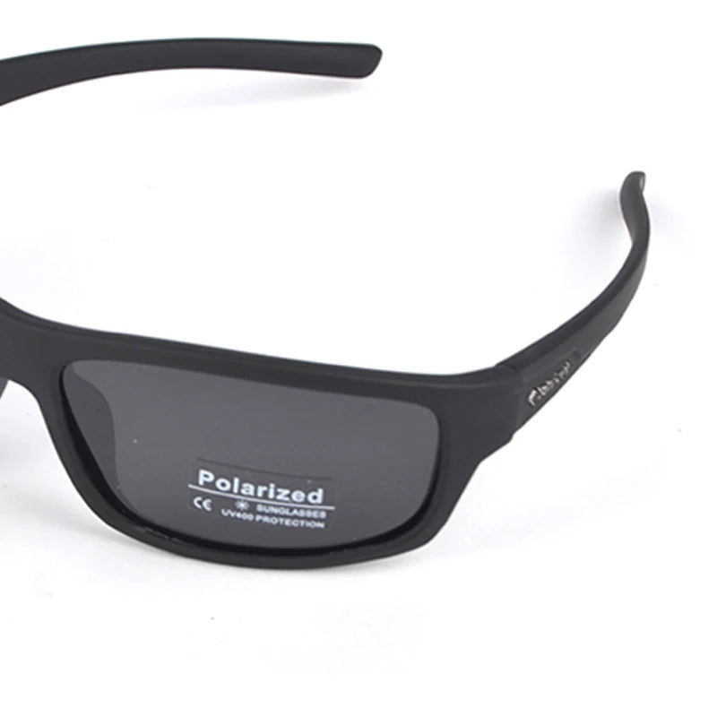 Sport Sunglasses for Men
