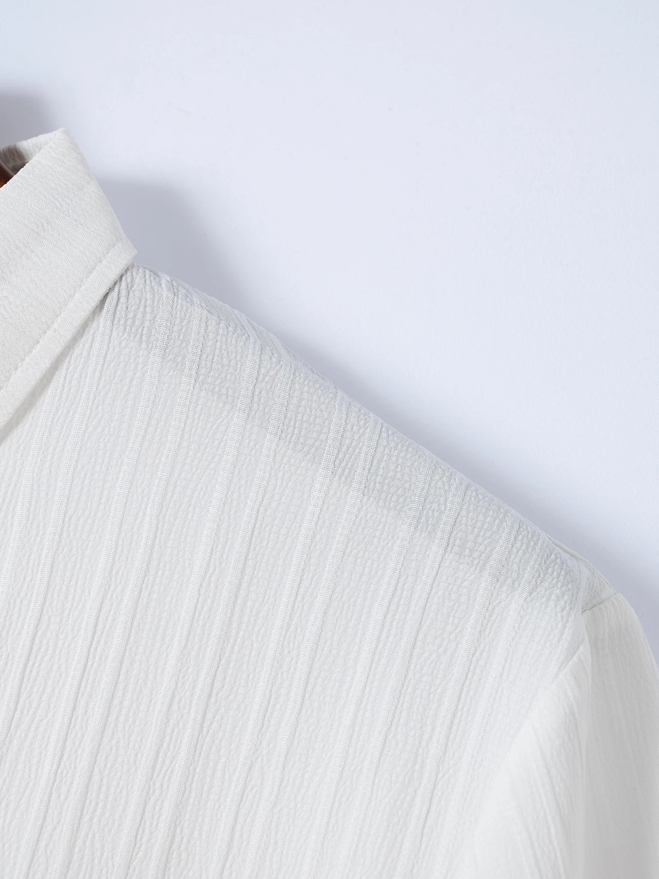 New Style Summer Men&