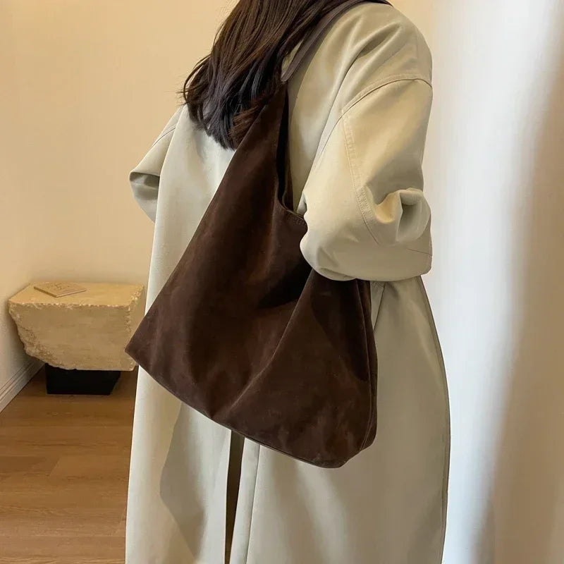 Vintage Women&