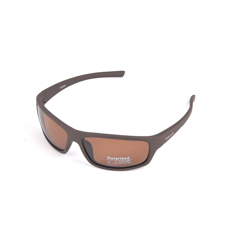 Sport Sunglasses for Men