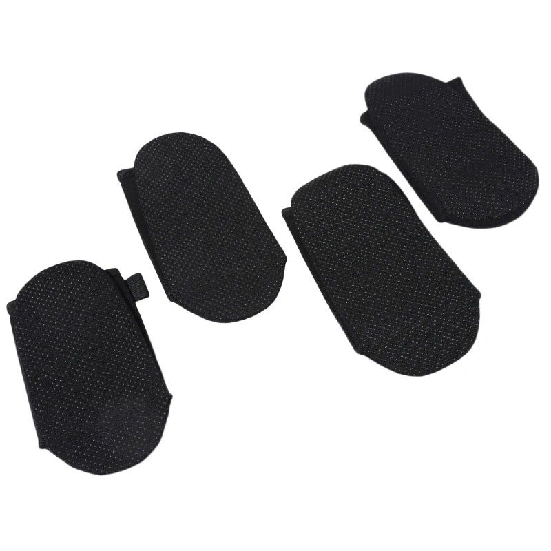 Neoprene Warm Waterproof Diving Socks for Men and Women
