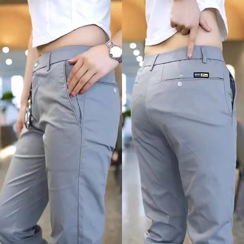 Men&