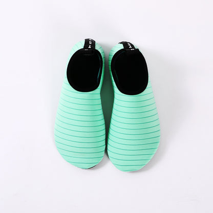 TPR Snorkeling and Diving Beach Shoes