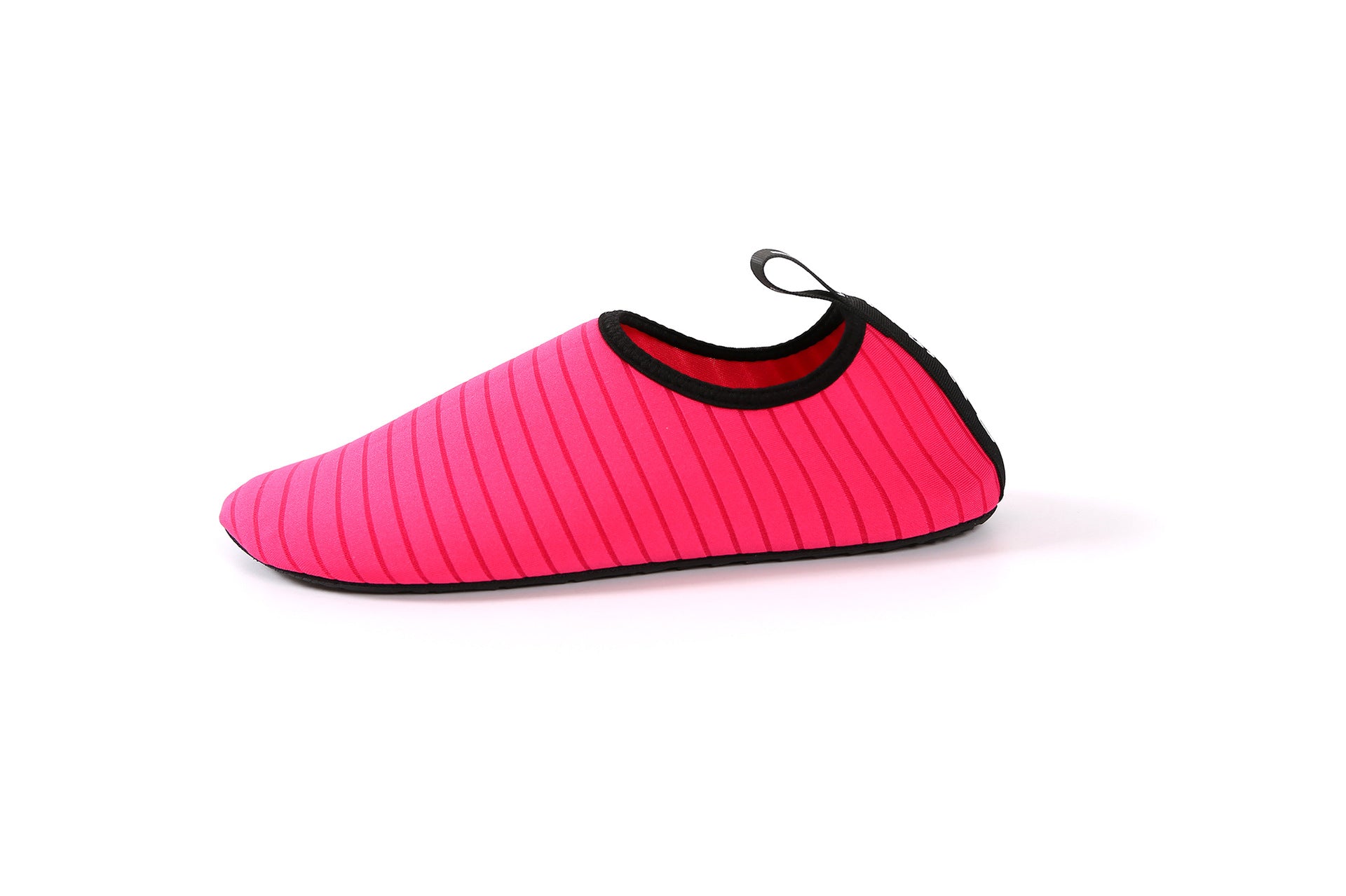 TPR Snorkeling and Diving Beach Shoes