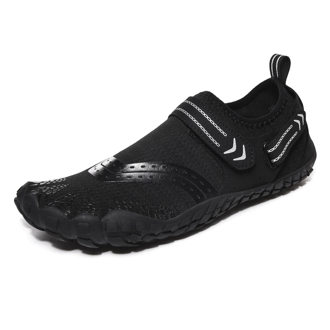 Lightweight Water Shoes – Durable, Breathable Footwear for All Water Activities