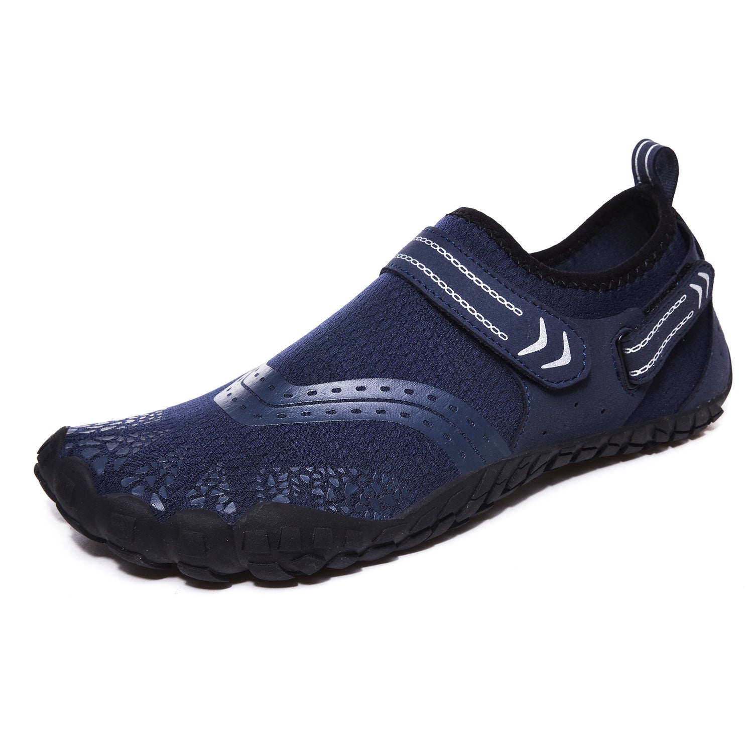 Lightweight Water Shoes – Durable, Breathable Footwear for All Water Activities