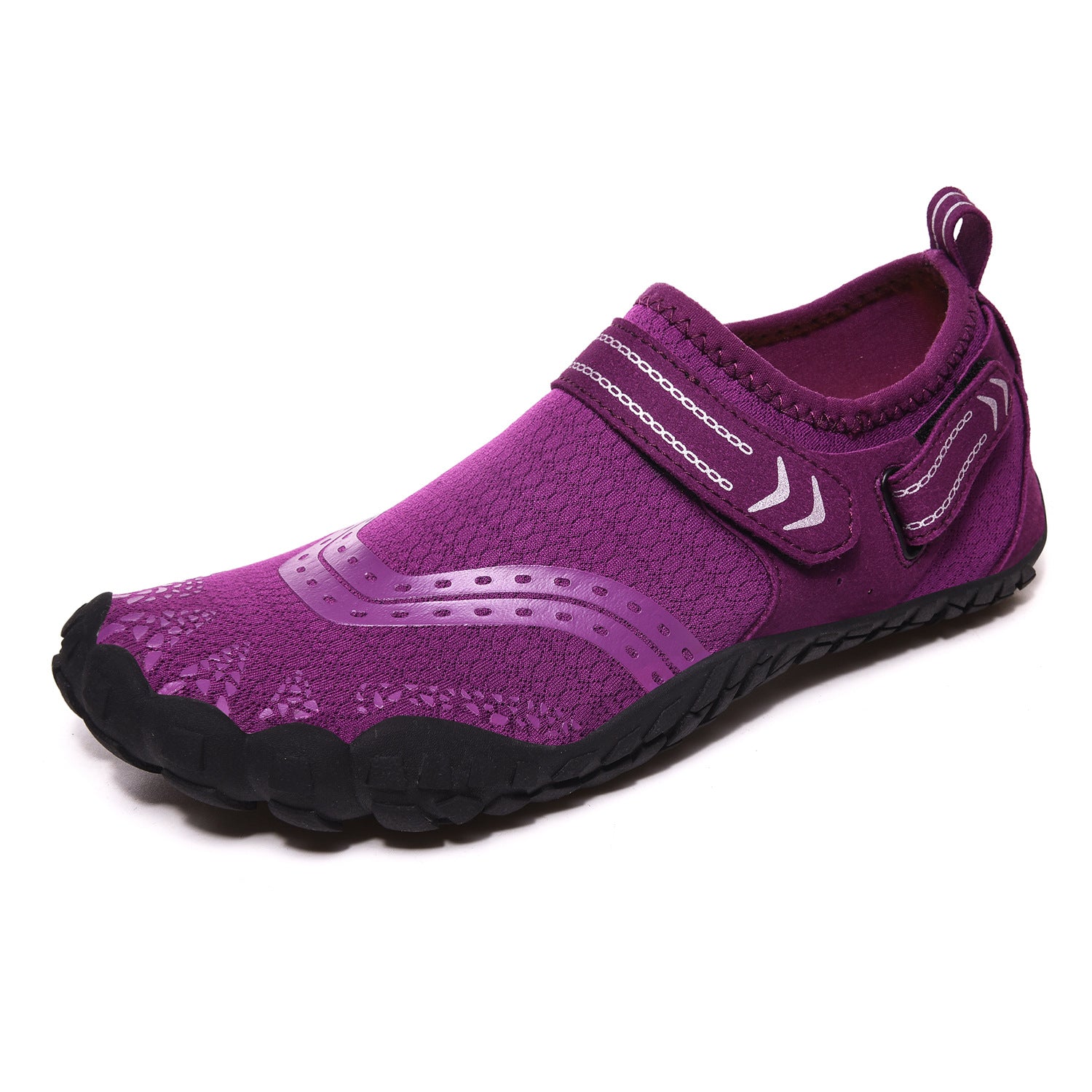 Lightweight Water Shoes – Durable, Breathable Footwear for All Water Activities