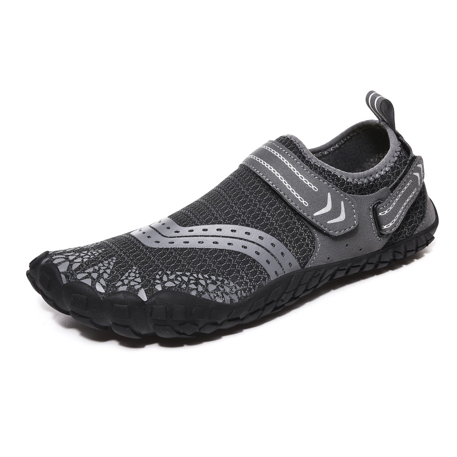 Lightweight Water Shoes – Durable, Breathable Footwear for All Water Activities