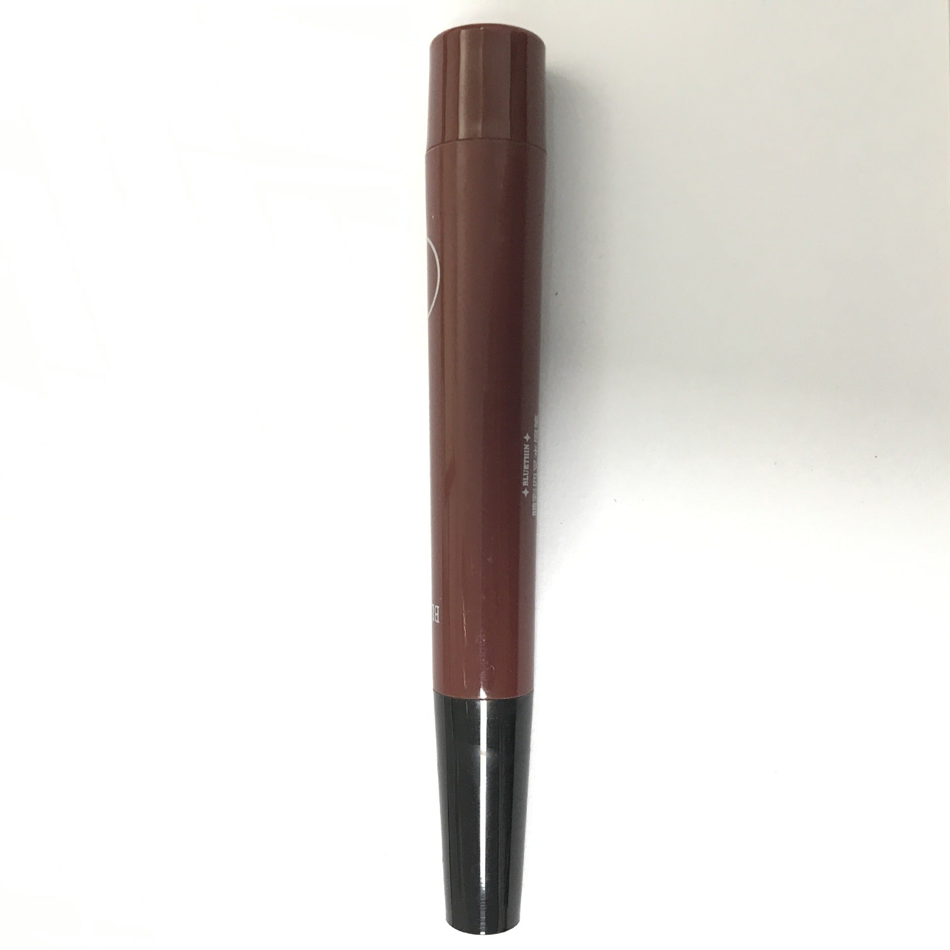 Long-Lasting Liquid Eyebrow Pencil