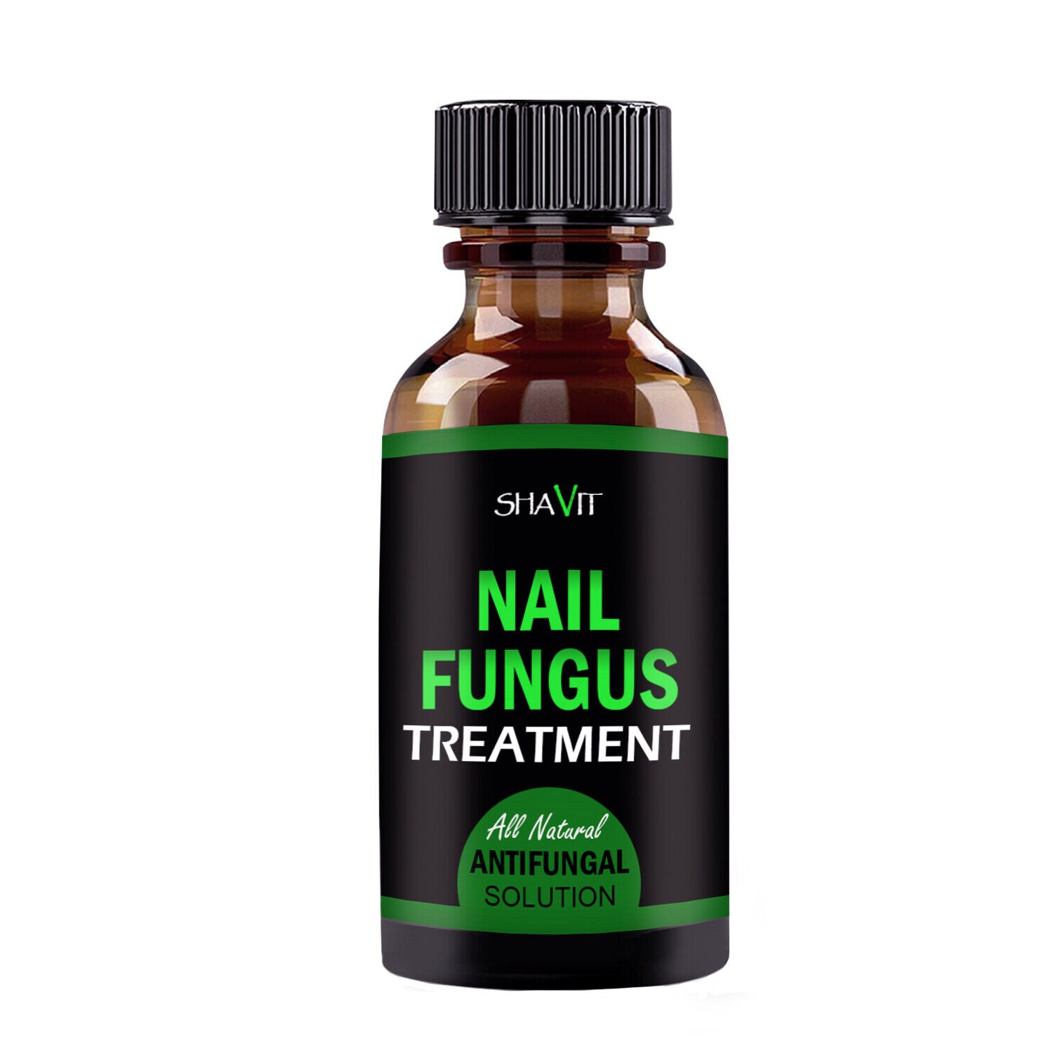 Anti-Fungal Treatment Extra Strength