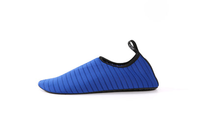 TPR Snorkeling and Diving Beach Shoes