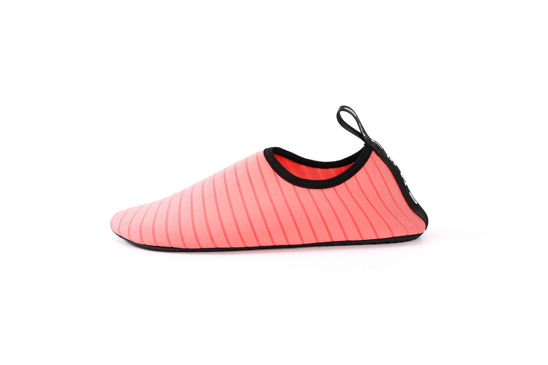 TPR Snorkeling and Diving Beach Shoes