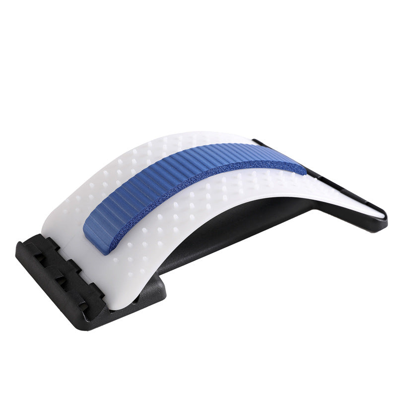 Lumbar Orthosis Lumbar Disc Protrusion Lumbar Massage Acupuncture Device