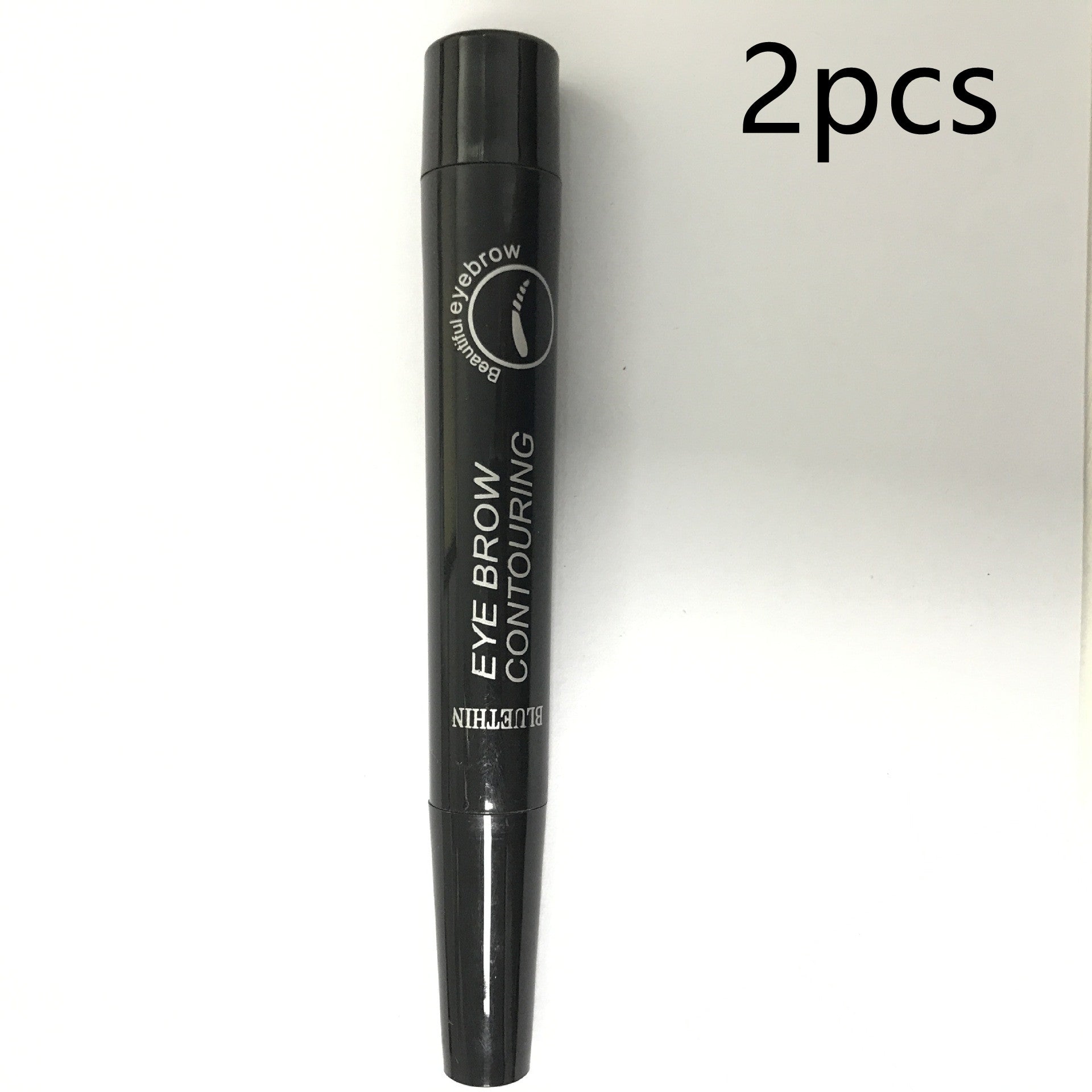 Long-Lasting Liquid Eyebrow Pencil