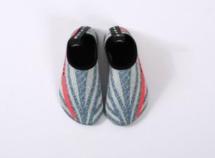 TPR Snorkeling and Diving Beach Shoes