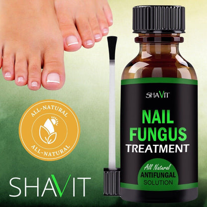 Anti-Fungal Treatment Extra Strength