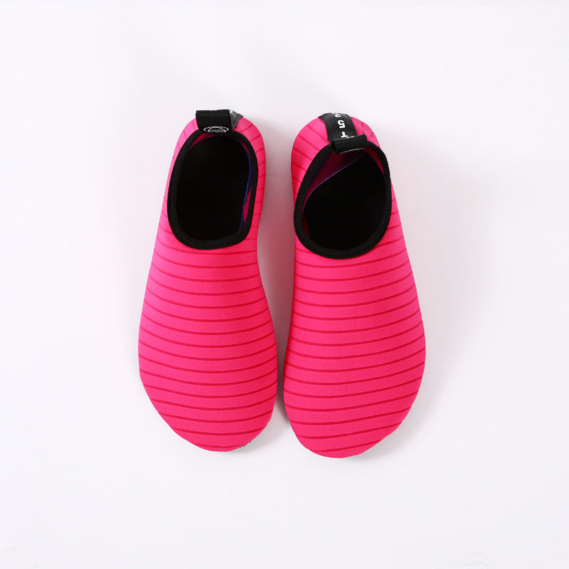 TPR Snorkeling and Diving Beach Shoes