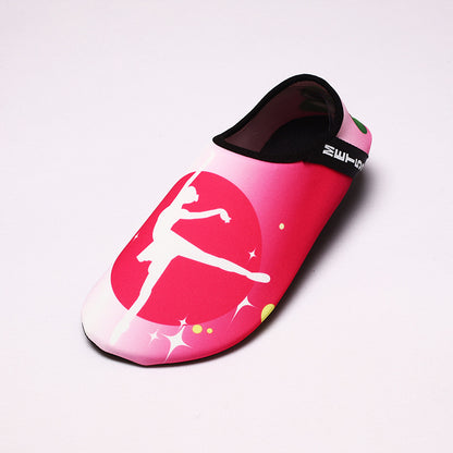 TPR Snorkeling and Diving Beach Shoes