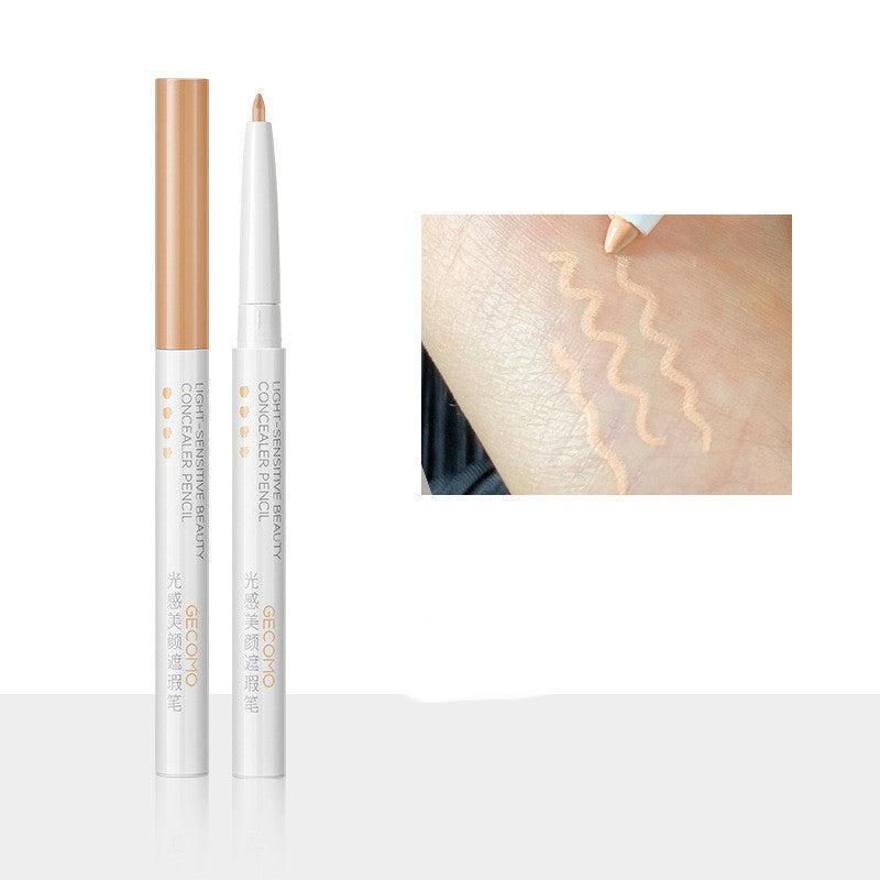 Fashion Eyelid &amp; Brow Concealer