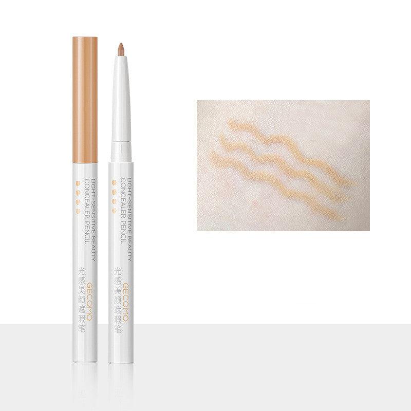 Fashion Eyelid &amp; Brow Concealer