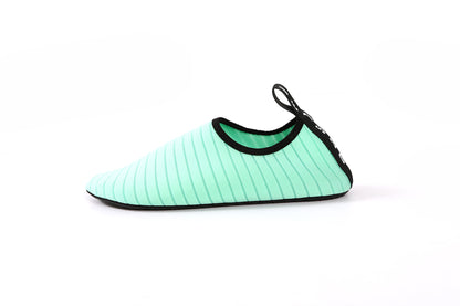 TPR Snorkeling and Diving Beach Shoes