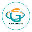 Amazing G