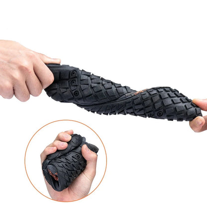 Quick Dry Water Shoes for Men and Women