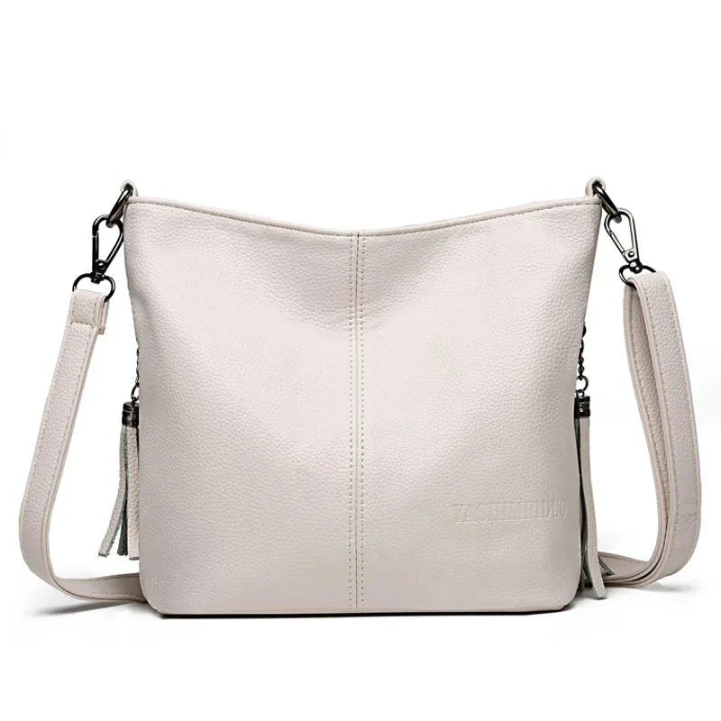 Summer Ladies Hand Crossbody Bag