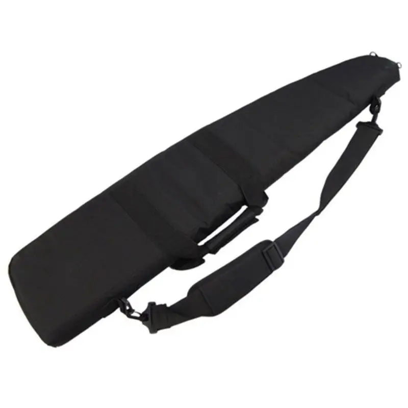 Waterproof Tactical Heavy Duty Gear Long Gun Bag