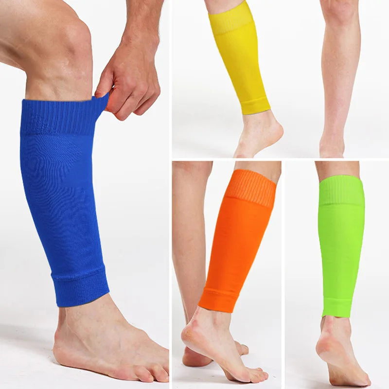 Breathable Sports Socks for Men &amp; Children