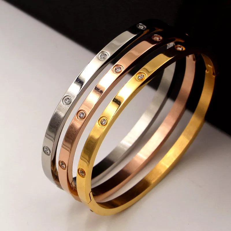 Beautiful Lovers Bracelets for Women