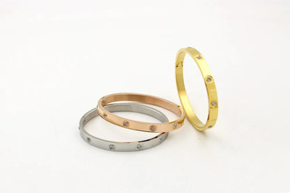 Beautiful Lovers Bracelets for Women