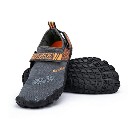 Quick Dry Water Shoes for Men and Women