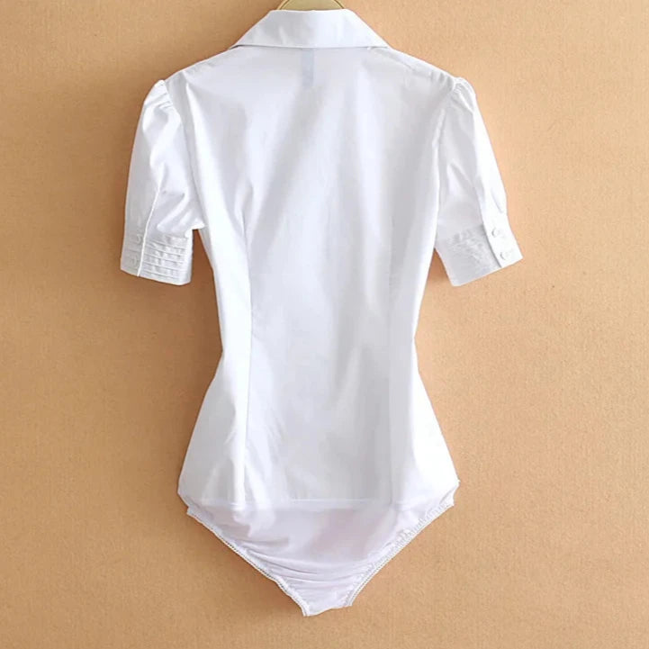 2024 Summer Fashion Bodysuit for Women