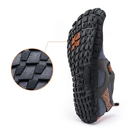 Quick Dry Water Shoes for Men and Women