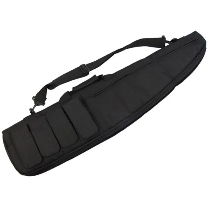 Waterproof Tactical Heavy Duty Gear Long Gun Bag