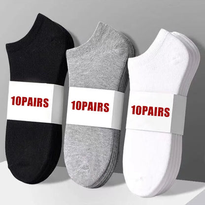 Men&