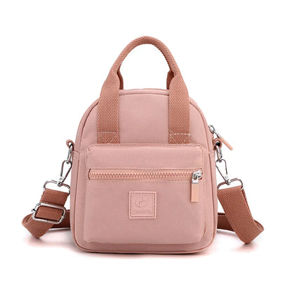 Women Casual Crossbody Shoulder Bag