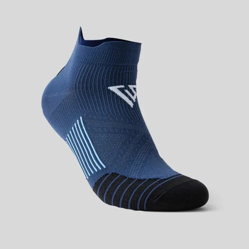 Sports Compression Socks