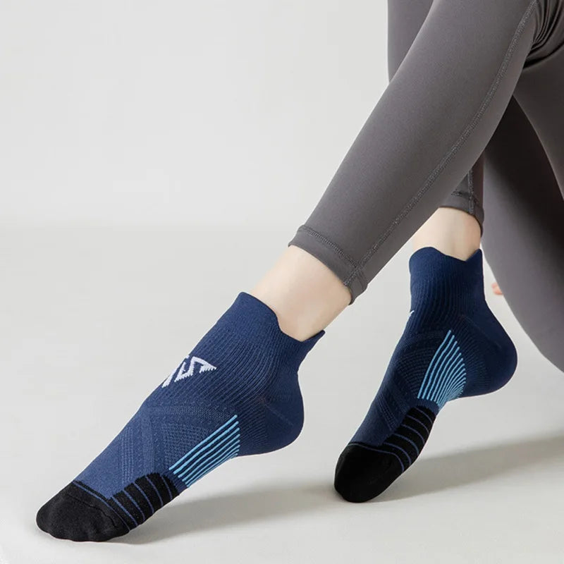 Sports Compression Socks