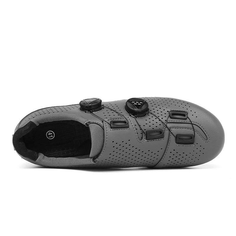 Men’s MTB Cycling Shoes