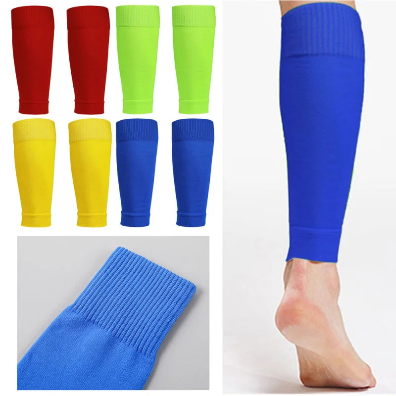 Breathable Sports Socks for Men &amp; Children