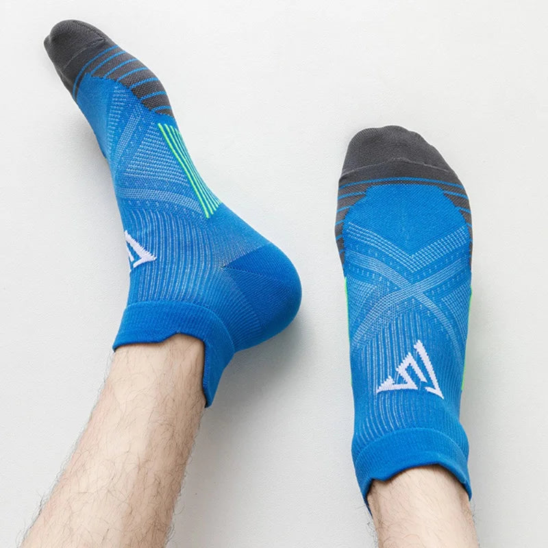 Sports Compression Socks