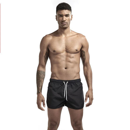 Quick Dry Men&