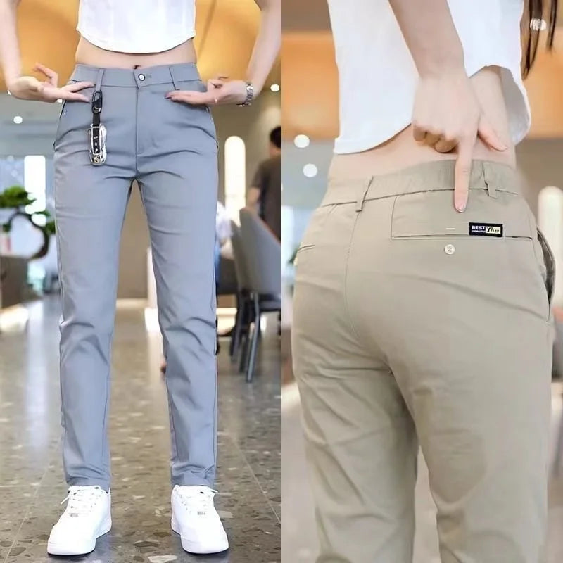 Men&