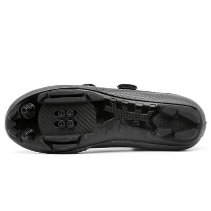 Men’s MTB Cycling Shoes