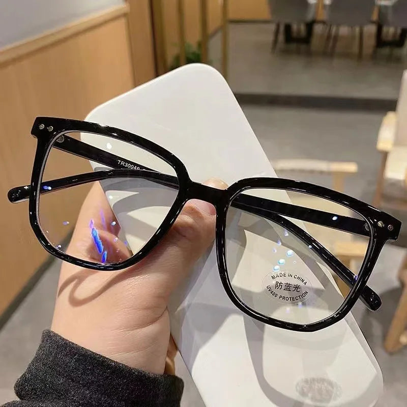 Anti-Blue Light Glasses for Women