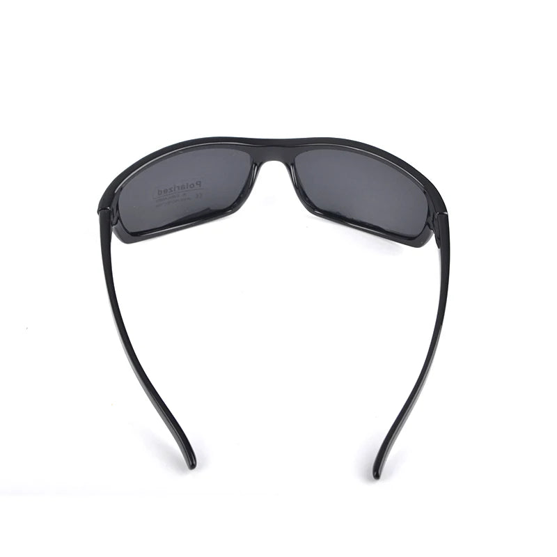 Sport Sunglasses for Men