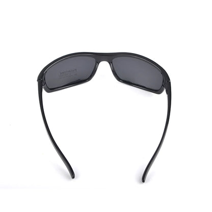 Sport Sunglasses for Men